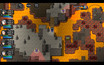 Screenshot #3