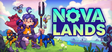 game thumbnail