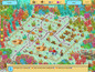 Gnomes Garden: Return Of The Queen Screen Shots 5