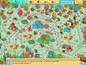 Gnomes Garden: Return Of The Queen Images 1