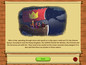 Gnomes Garden: Return Of The Queen Screen Shots 3