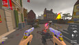 Screenshot #4