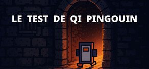 Le test de QI Pingouin