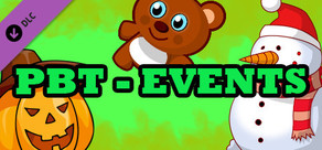 PBT - Events
