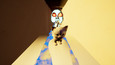 Cat Go! Ultimate Challenge Screen Views 7