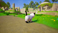 Cat Go! Ultimate Challenge Monitor Shots 1