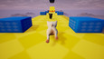 Cat Go! Ultimate Challenge Snapshots 10