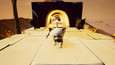 Cat Go! Ultimate Challenge UI shots 8