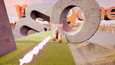 Cat Go! Ultimate Challenge Screen Views 5