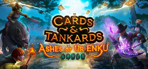 Cards & Tankards