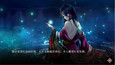 Lay a Beauty to Rest: The Darkness Peach Blossom Spring Printscreens 2