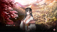 Lay a Beauty to Rest: The Darkness Peach Blossom Spring Thumbnails 1