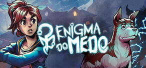 Enigma do Medo