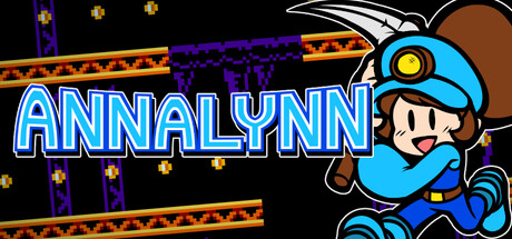 game thumbnail