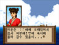 1번 스크린샷