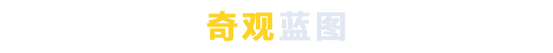 图片[24]-部落幸存者-模拟论坛-Steam入库清单-熊猫工作室