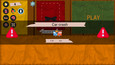 Screenshot #6