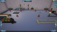Screenshot #1