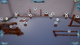 Screenshot #6