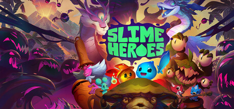 Game Thumbnail