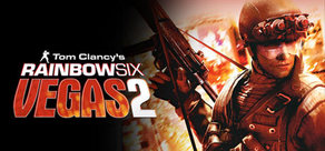 Buy Tom Clancy's Rainbow Six Siege | Standard Edition (PC