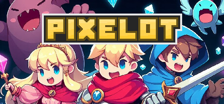 game thumbnail