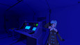 Screenshot #1