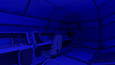Screenshot #6