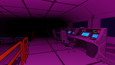 Screenshot #7