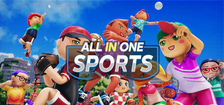 Game Thumbnail
