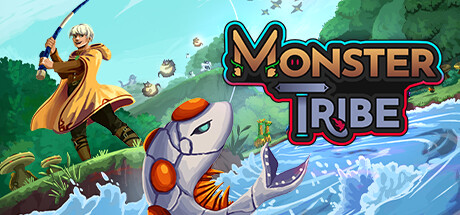 game thumbnail