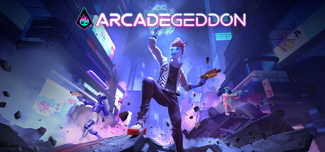 Game Thumbnail