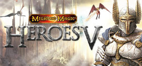 Franchise - Might & Magic Franchise - Might & Magic