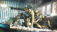 Battlefield™ 2042 Screen Grabs 5
