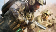 Battlefield™ 2042 Screen Grabs 6
