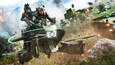 Battlefield™ 2042 UI shots 7