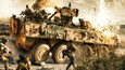Battlefield™ 2042 Screen Grabs 8