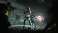 Battlefield™ 2042 Screen Photos 3