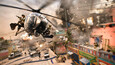Battlefield™ 2042 Display Captures 2