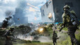 Battlefield™ 2042 Frame Grabs 4