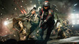 Battlefield™ 2042 Snaps 10