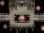Screenshot #8