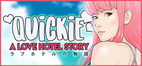 Game Thumbnail