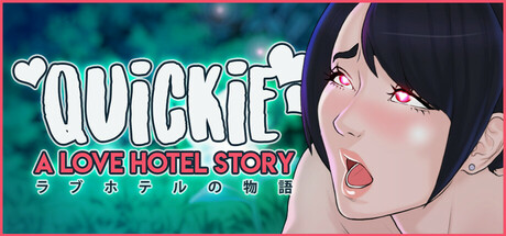 【欧美SLG大作/官中/步兵/动态】快捷情趣酒店的故事  Ver1.0 官方中文步兵正式版+DLC-野子の可可湾