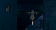 Screenshot #8