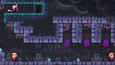 Screenshot #6
