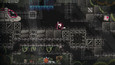 Screenshot #1