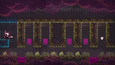 Screenshot #7