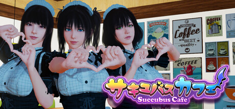 game thumbnail