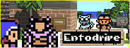 Entodrive